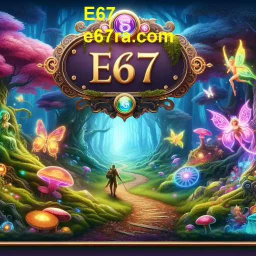 A Evolução dos Jogos de Aventura: Narrativas e Exploração