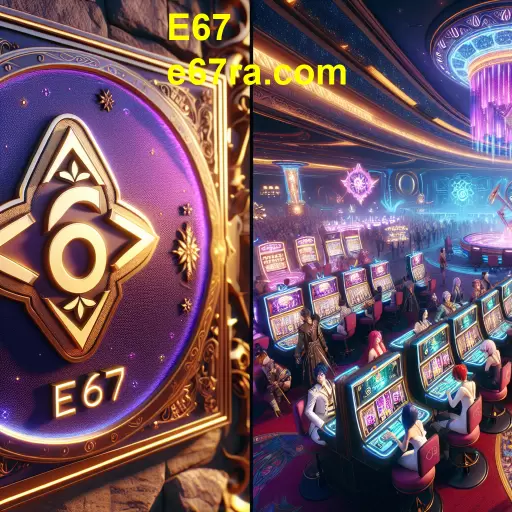 A Evolução dos MMORPGs: Conectando Pessoas em Mundos Virtuais