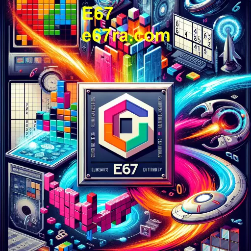 A Evolução dos Jogos de Quebra-Cabeça: Desafios que Encantam