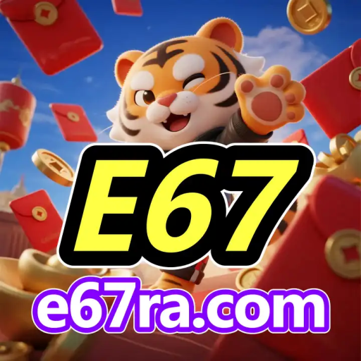 E67